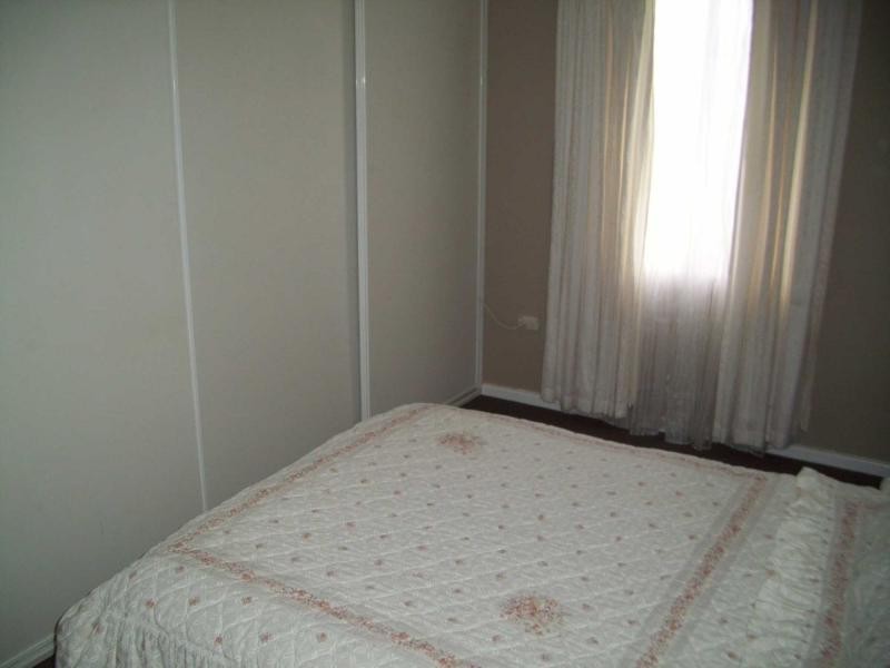 14 Marnhull Street, Elizabeth Grove SA 5112