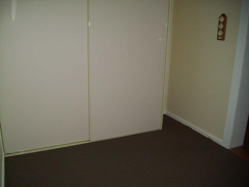 14 Marnhull Street, Elizabeth Grove SA 5112