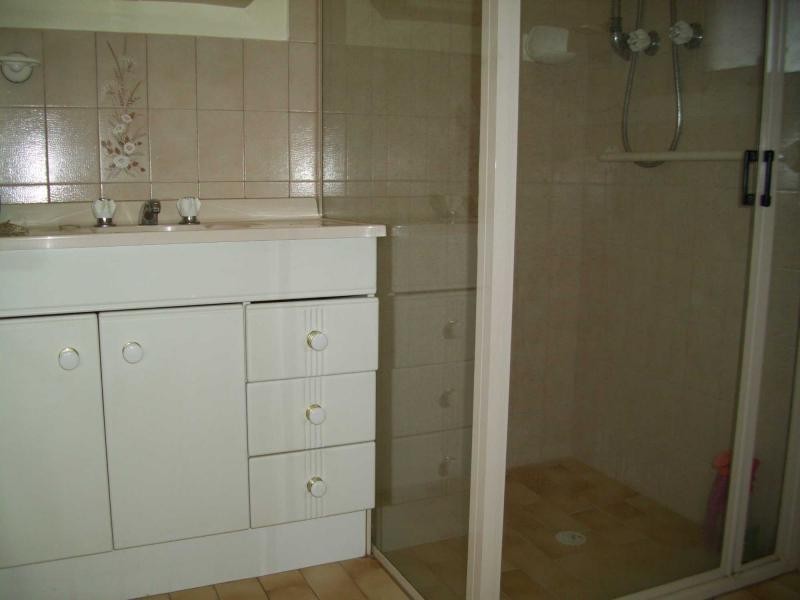 14 Marnhull Street, Elizabeth Grove SA 5112