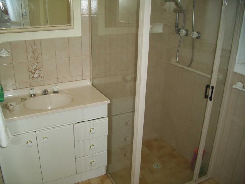 14 Marnhull Street, Elizabeth Grove SA 5112