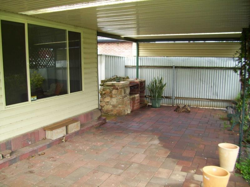 14 Marnhull Street, Elizabeth Grove SA 5112