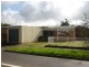 51 Cross Keys Road, Salisbury SA 5108