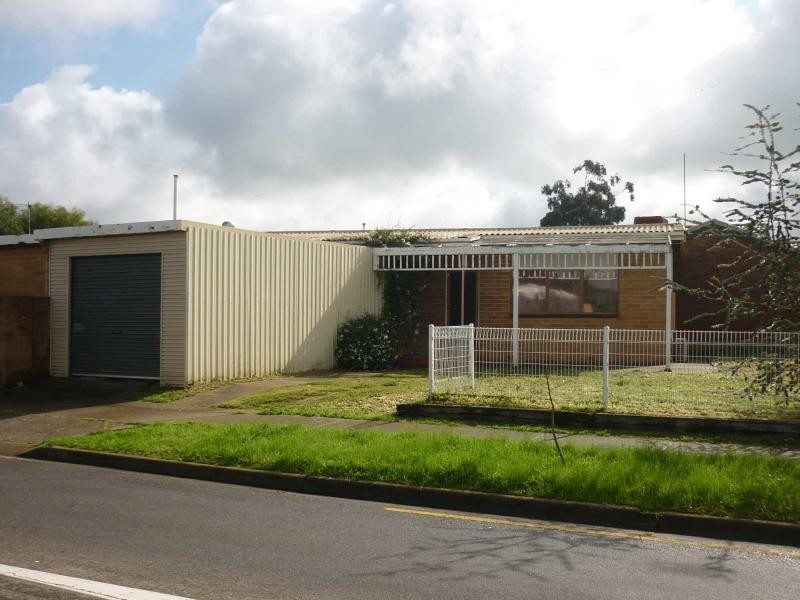 51 Cross Keys Road, Salisbury SA 5108
