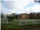 51 Cross Keys Road, Salisbury SA 5108