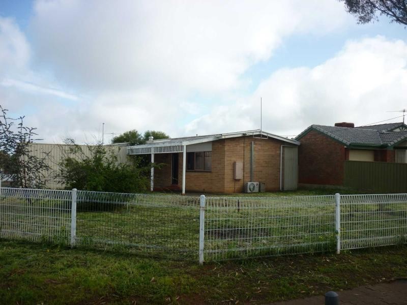 51 Cross Keys Road, Salisbury SA 5108