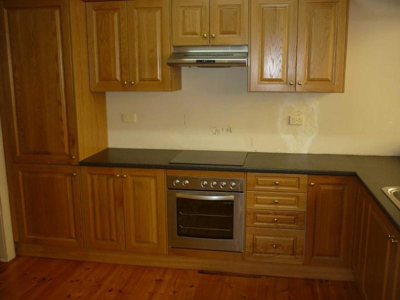 51 Cross Keys Road, Salisbury SA 5108