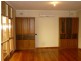 51 Cross Keys Road, Salisbury SA 5108