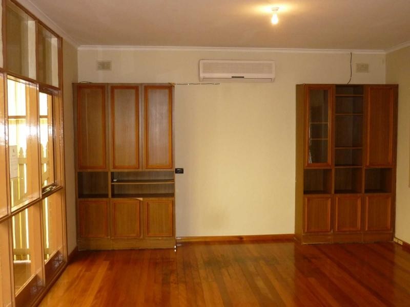 51 Cross Keys Road, Salisbury SA 5108