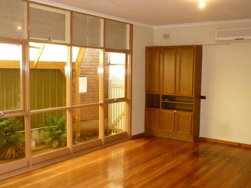 51 Cross Keys Road, Salisbury SA 5108