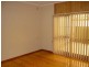 51 Cross Keys Road, Salisbury SA 5108