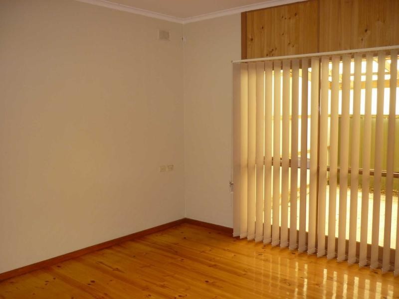 51 Cross Keys Road, Salisbury SA 5108