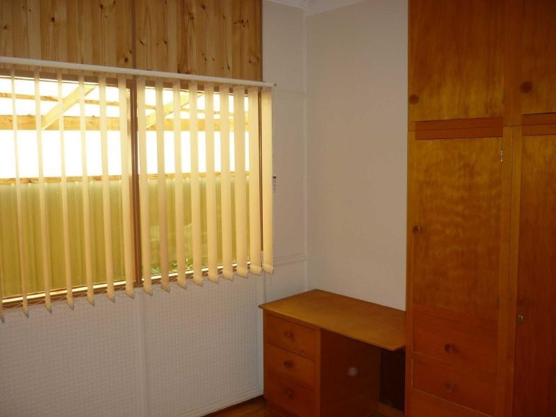 51 Cross Keys Road, Salisbury SA 5108
