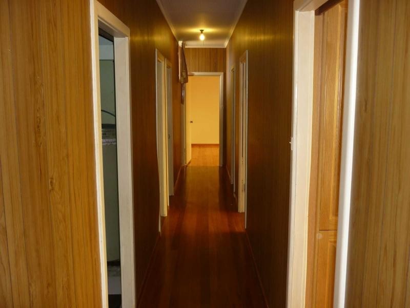 51 Cross Keys Road, Salisbury SA 5108