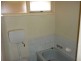 51 Cross Keys Road, Salisbury SA 5108
