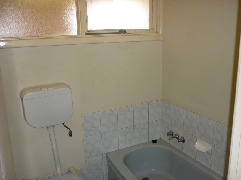 51 Cross Keys Road, Salisbury SA 5108