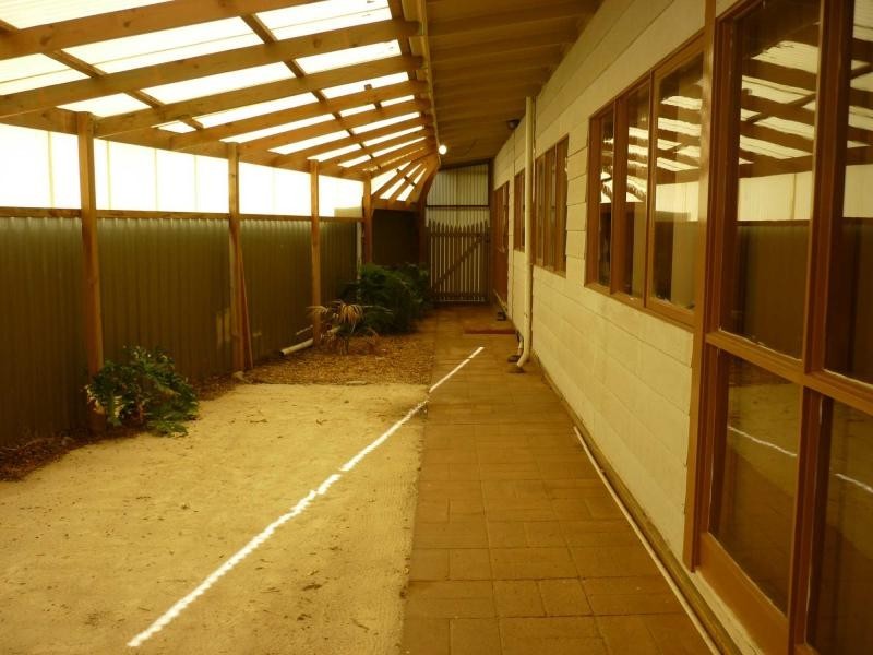 51 Cross Keys Road, Salisbury SA 5108