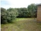 51 Cross Keys Road, Salisbury SA 5108