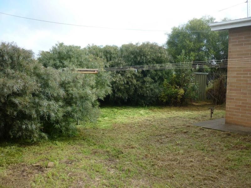 51 Cross Keys Road, Salisbury SA 5108