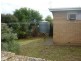 51 Cross Keys Road, Salisbury SA 5108