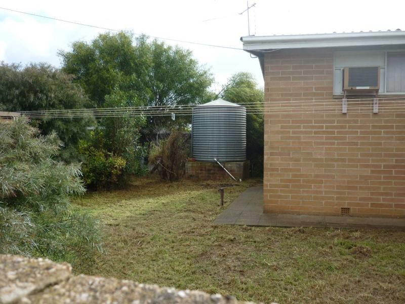 51 Cross Keys Road, Salisbury SA 5108