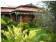 6 Fyfield Street, Elizabeth SA 5112