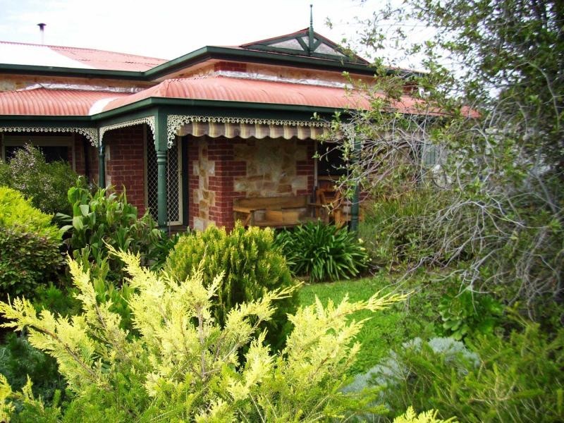 6 Fyfield Street, Elizabeth SA 5112