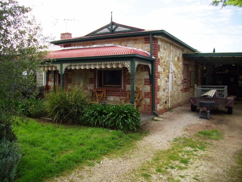 6 Fyfield Street, Elizabeth SA 5112