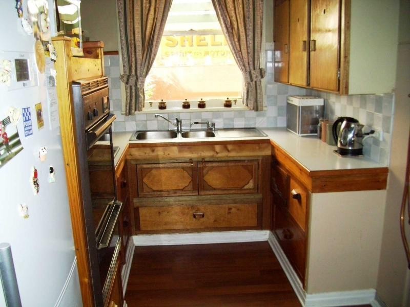 6 Fyfield Street, Elizabeth SA 5112