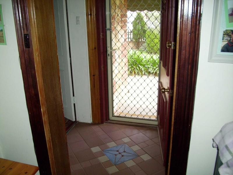 6 Fyfield Street, Elizabeth SA 5112