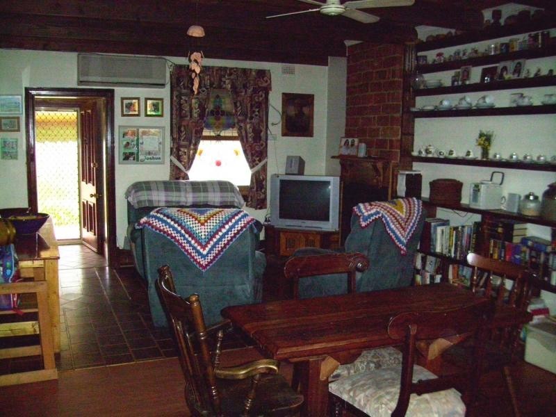 6 Fyfield Street, Elizabeth SA 5112