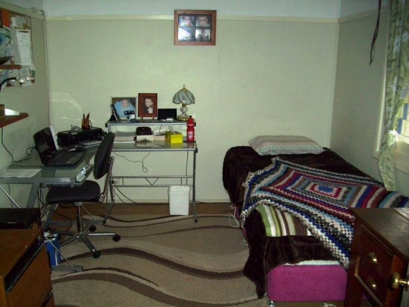 6 Fyfield Street, Elizabeth SA 5112