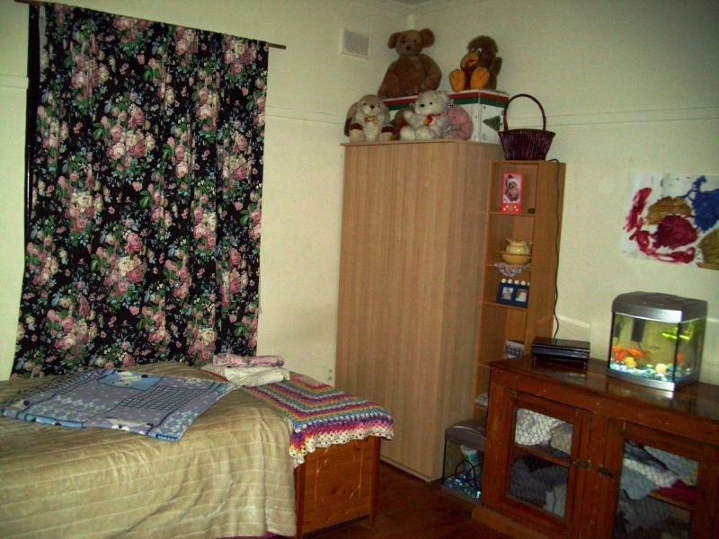 6 Fyfield Street, Elizabeth SA 5112