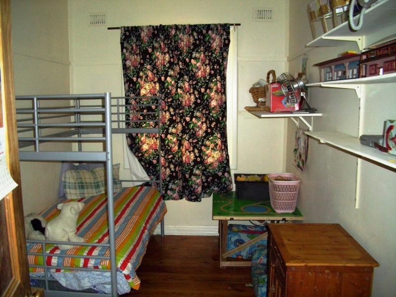 6 Fyfield Street, Elizabeth SA 5112