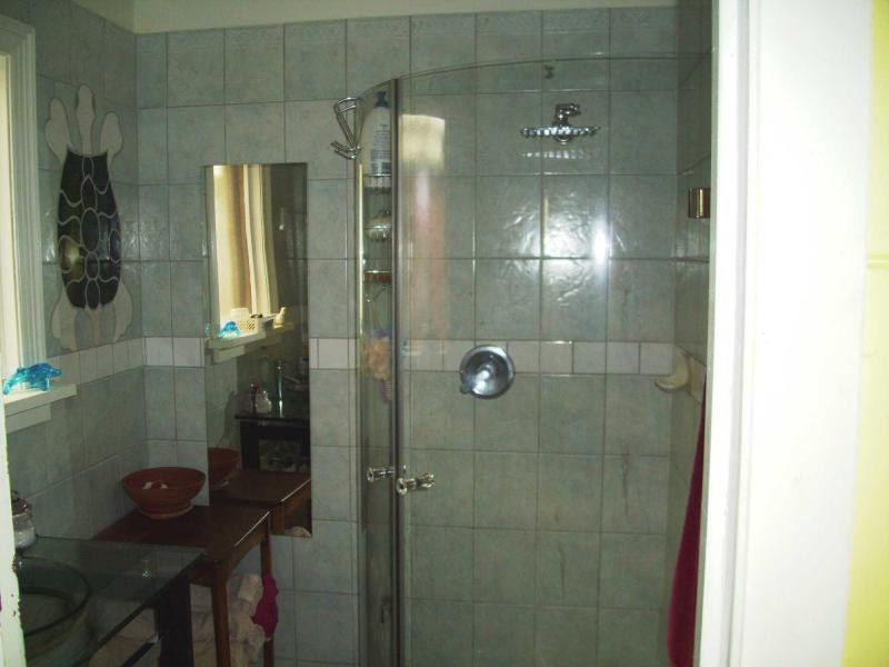 6 Fyfield Street, Elizabeth SA 5112