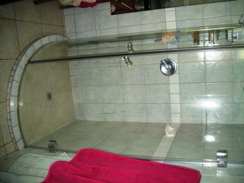 6 Fyfield Street, Elizabeth SA 5112