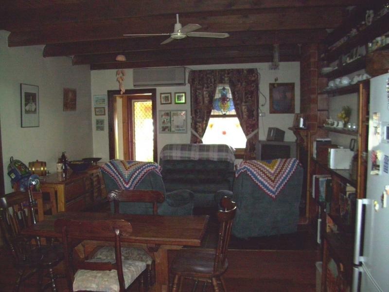 6 Fyfield Street, Elizabeth SA 5112