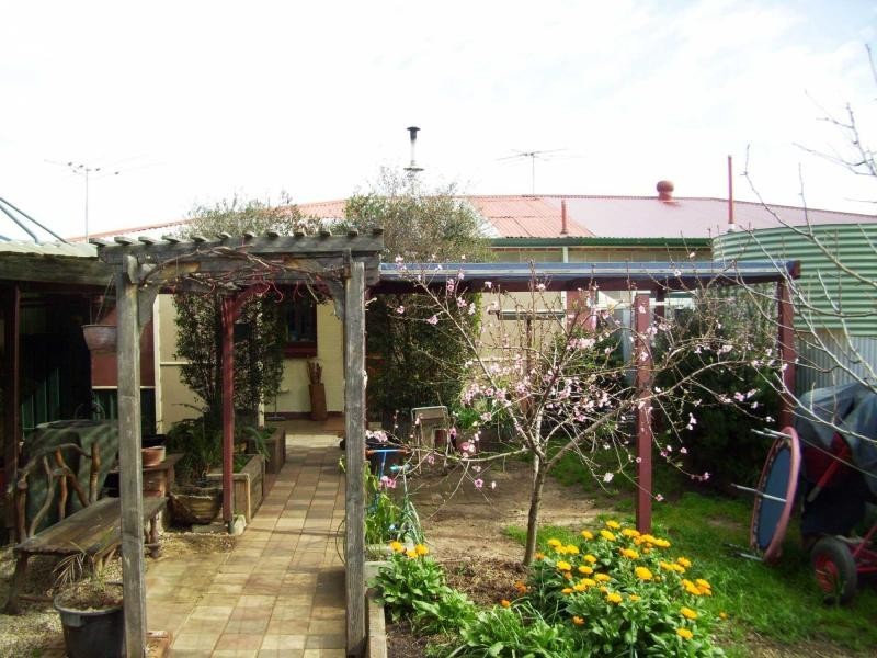 6 Fyfield Street, Elizabeth SA 5112