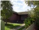 12 Midway Road, Elizabeth East SA 5112