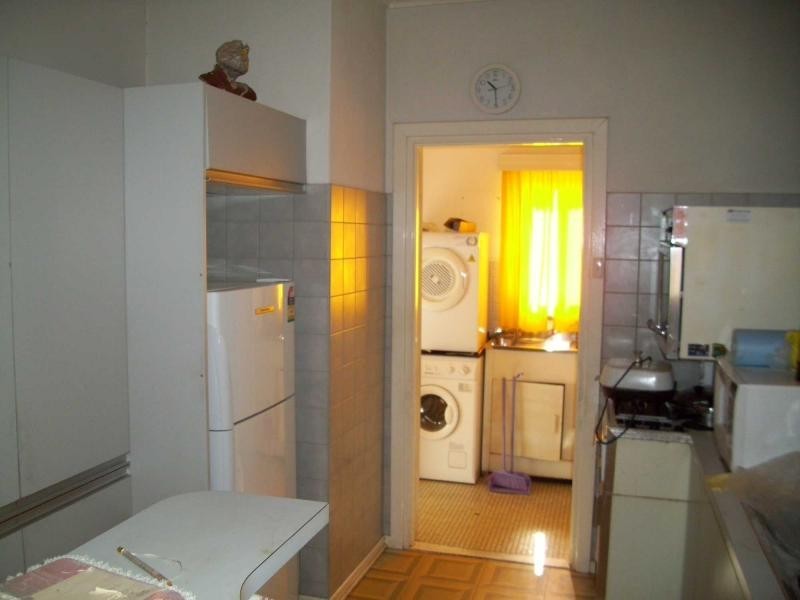 12 Midway Road, Elizabeth East SA 5112