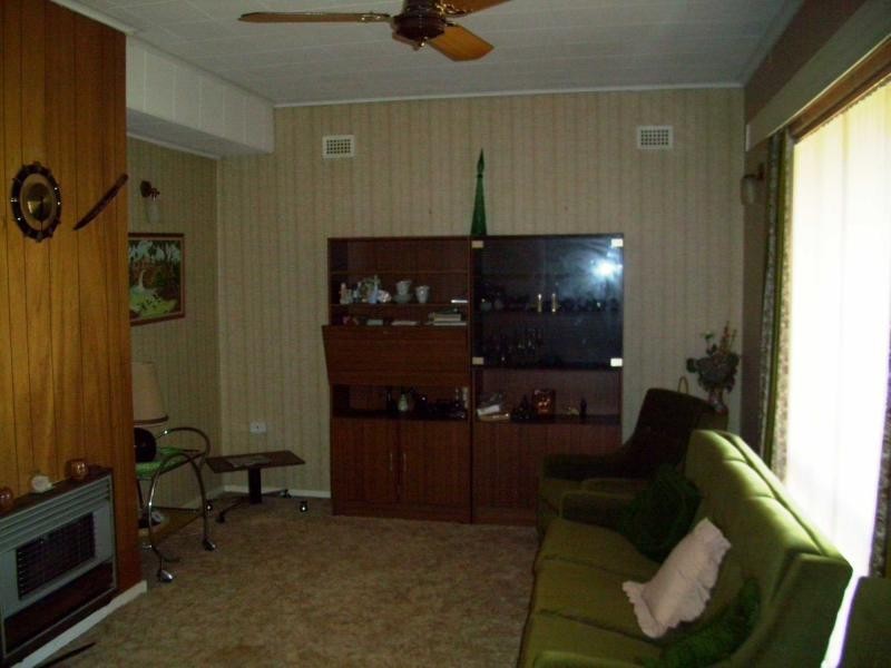 12 Midway Road, Elizabeth East SA 5112