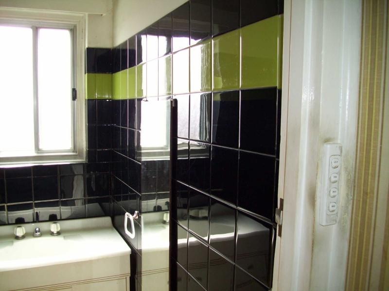 12 Midway Road, Elizabeth East SA 5112