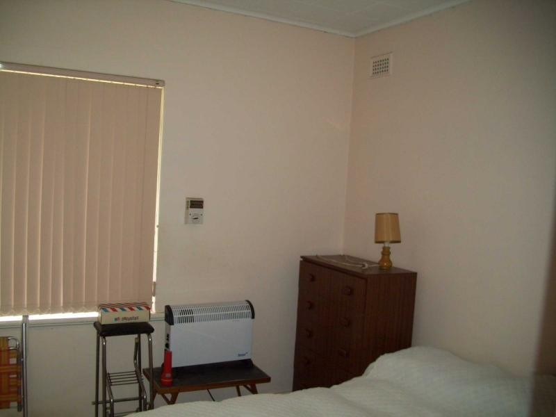 12 Midway Road, Elizabeth East SA 5112