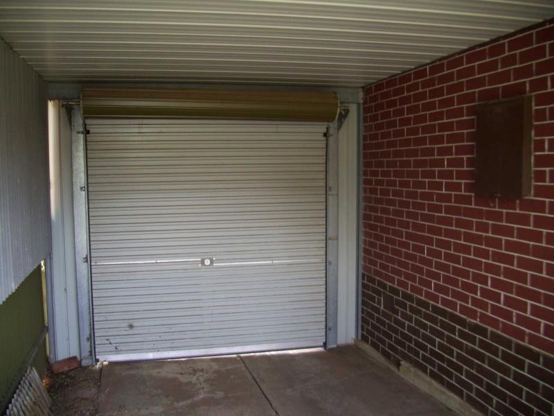 12 Midway Road, Elizabeth East SA 5112