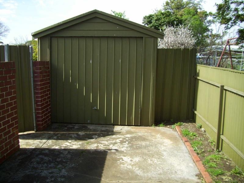 12 Midway Road, Elizabeth East SA 5112