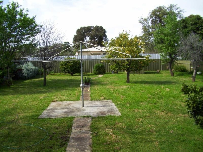 12 Midway Road, Elizabeth East SA 5112