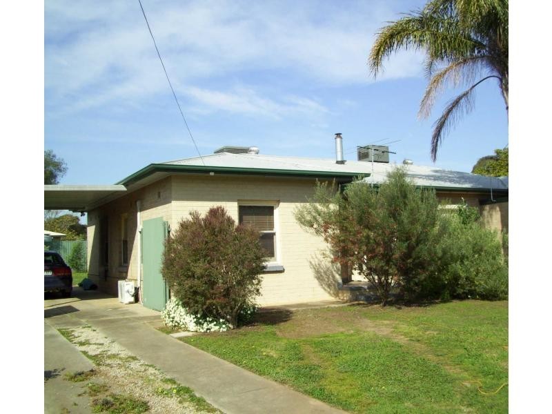 29 Winterbourne Road, Elizabeth Vale SA 5112