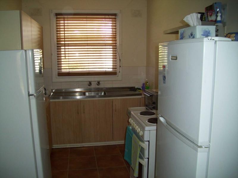 29 Winterbourne Road, Elizabeth Vale SA 5112