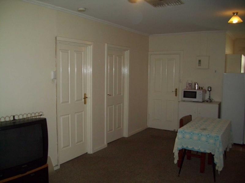 29 Winterbourne Road, Elizabeth Vale SA 5112