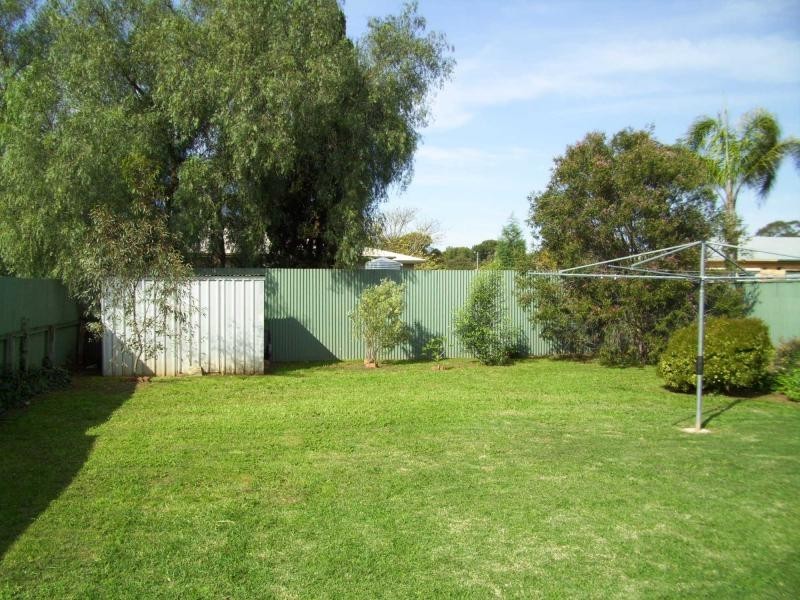 29 Winterbourne Road, Elizabeth Vale SA 5112