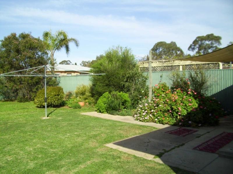 29 Winterbourne Road, Elizabeth Vale SA 5112